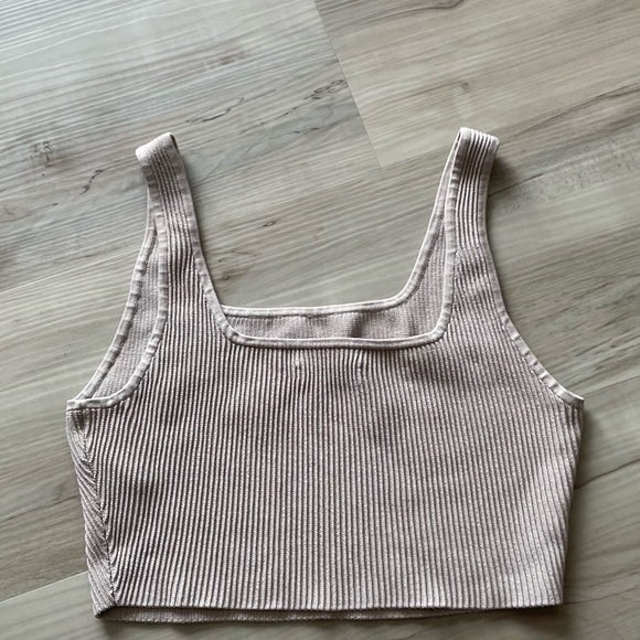 Babaton Tank Top - Picture 3 of 3